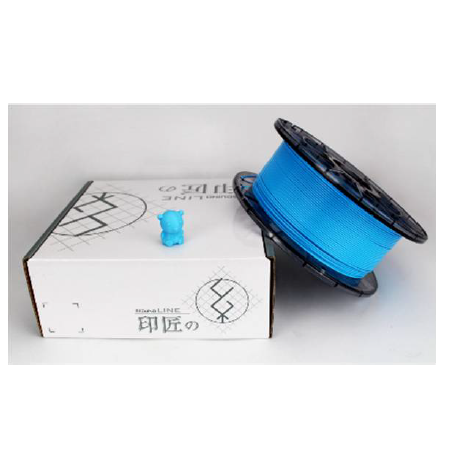 86Duino-Line-C0B@1KG  (uF) T{Pʔ̔i