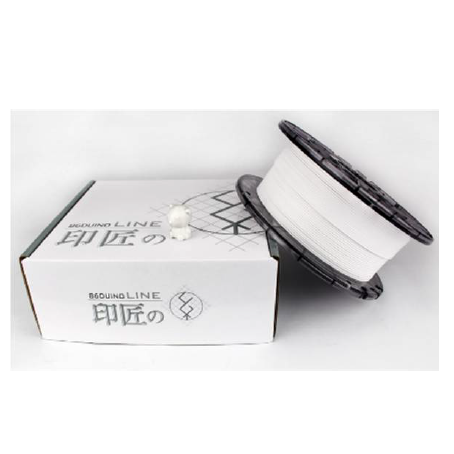 86Duino-Line-C0W(��) 1KG   �T�{�P�ʔ̔��i