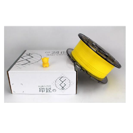 86Duino-Line-C0Y 1KG(��)  �T�{�P�ʔ̔��i