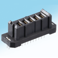 FX30A-2P-3.81DSA20
