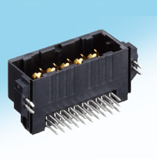 FX30A-2S-3.81DS