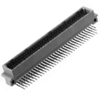 PCN10-96P-2.54DS(72)