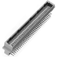PCN10-64ACP-2.54DS(72)