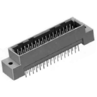 PCN10-48P-2.54DSA(72)