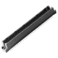 PCN10-96P-2.54DSA(77)