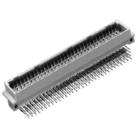 PCN10EA-128P-2.54DS(77)