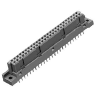 PCN10C-100S-2.54DSA(72)