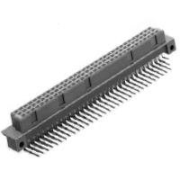 PCN10B-96S-2.54DS(72)
