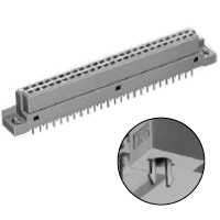 PCN12E-10S-2.54DSA(71)