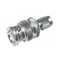 HRM-519-1S(40)