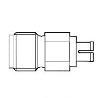 HRMJ-S.FLP(40)