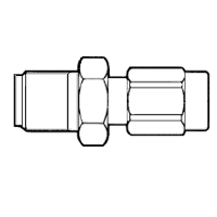 HRMJ-HRMMP-2