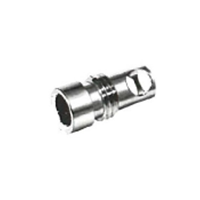 M204-AD-1