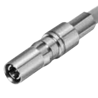 PO51-P-1.5-1A(40)