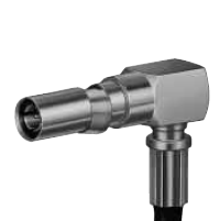 PO72-LP-1.5C-1A(40)