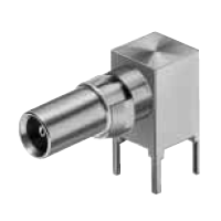 PO51-LR-PC-A(40)