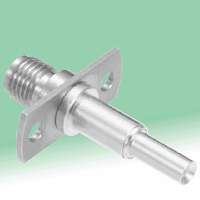 MS-156-HRMJ-3