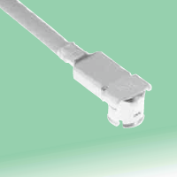 MS-156C-LP-068