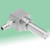 MS-156-C(LP)-1