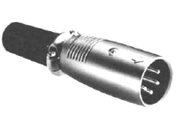 HA216J-4P(77)