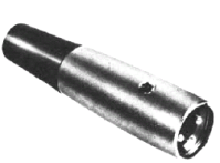 HA16JD-3P(76)