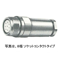 R04-J8F6.3
