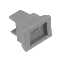 HSC-C9