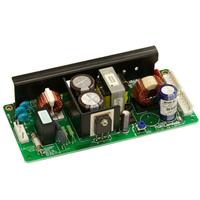 VS150E-24
