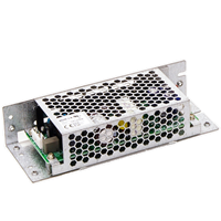 VS50E-24/A