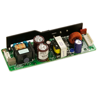 VS75E-24