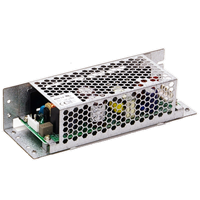 VS75E-3/A
