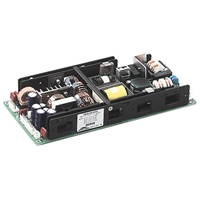 ZWQ130-5222/L