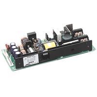 ZWQ80-5222