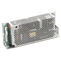 ZWQ130-5225/A