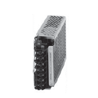 HWS100A-12/RA
