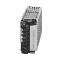 HWS150A-48/A