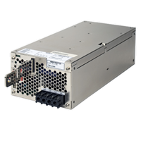 HWS1500-36