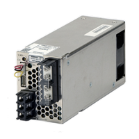 HWS300-48/HD