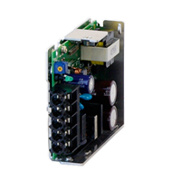 HWS30A-12/HD