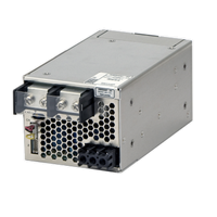 HWS600-5