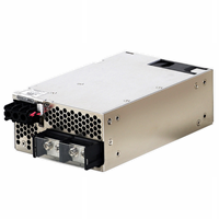 HWS600L-3/RF