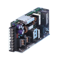 JWT100-5FF