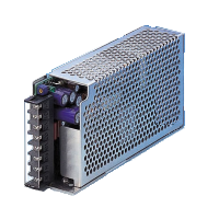 JWT100-5FF/A
