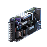 JWT75-522/R