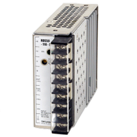 RDS50-110-15
