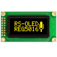 DisplyModule REG005016A
