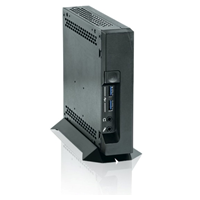 Daitron EC-SHOP/SBOX-5002: 産業用PC・周辺機器【ダイトロン直営WEB