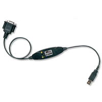 USB to Micro-USB A@REX-USB60MI