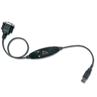 USB-シリアルコンバータ　REX-USB60F