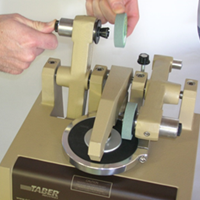 Quick-Release Wheel Assembly Kit